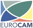 EUROCAM