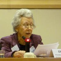 CAM Conference 9-10-12 Brussels