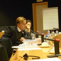 CAM Conference 9-10-12 Brussels