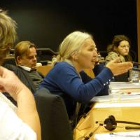 CAM Conference 9-10-12 Brussels