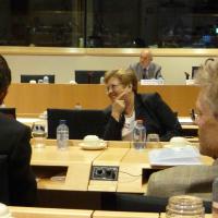 CAM Conference 9-10-12 Brussels