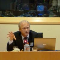 CAM Conference 9-10-12 Brussels