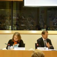 CAM Conference 9-10-12 Brussels