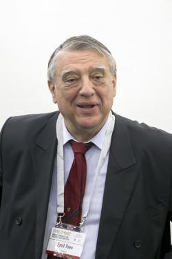 Emil