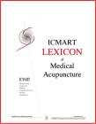ICMART Lexicon of Medical Acupuncture